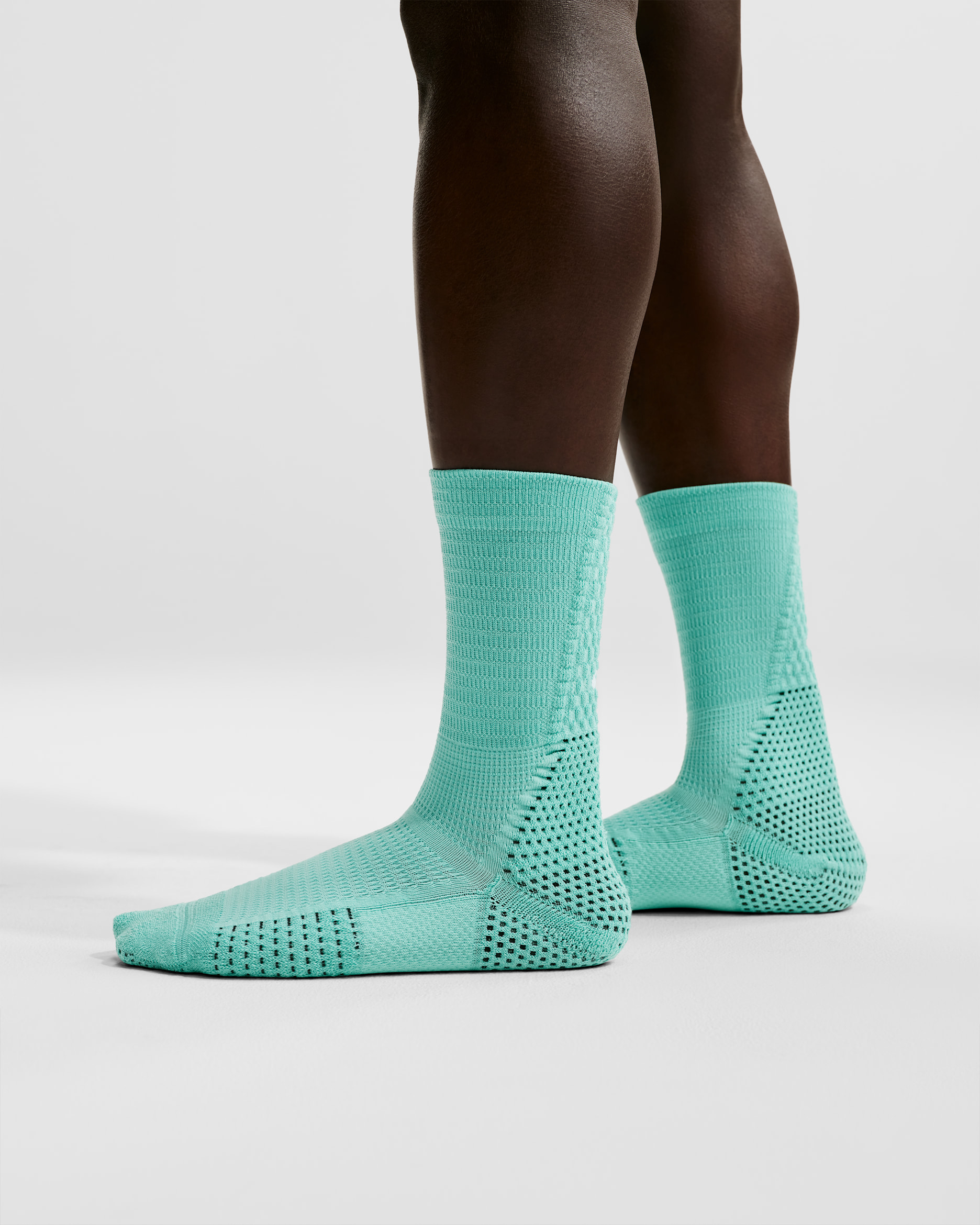 Nike Unicorn Dri-FIT ADV Cushioned Crew Socks (1 Pair). Nike.com